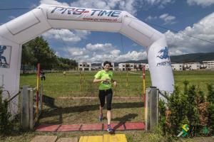 dndesign_Tek pod Pohorjem-408